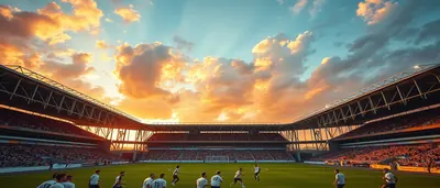 Fulham Transfer Wishes: Fans Weigh In on Squad Tweaks