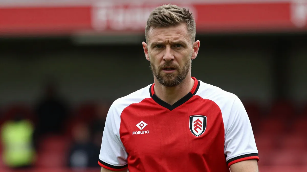 Fulham's pursuit of Gonzalo continues, with the club willing to meet Real Madrid's valuation of €60 million