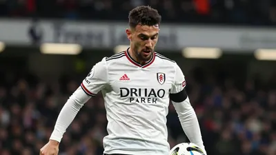 Fulham travel to the Stadium of Light to face Sunderland on Sunday, with both teams looking for their first Premier...