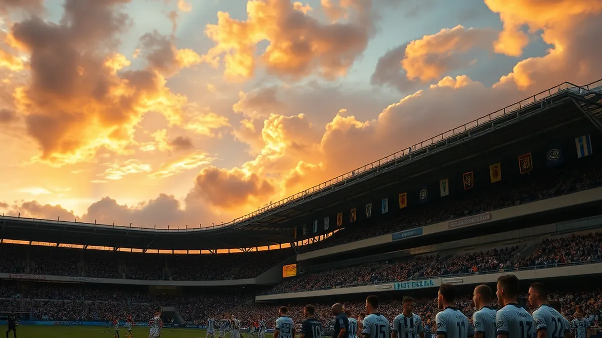Fulham FC Season Ticket Waiting List: Last Chance to Secure Your Spot