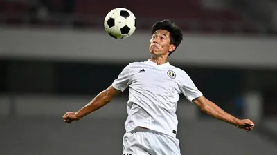 Fulham progressed in the League Cup with a 3-0 win against AFC Wimbledon, a first victory for manager Alvaro Arbeloa...