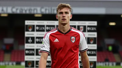 Fulham Close to Signing Real Madrid’s Cesar Palacios