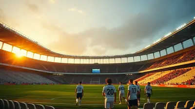 Tactical Tweaks for Fulham: Optimizing Recent Form for Success