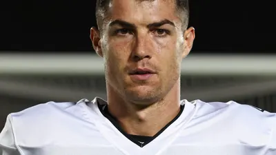 Fulham are in advanced talks to sign Austrian defender David Affengruber from Elche, with club officials confident of a...