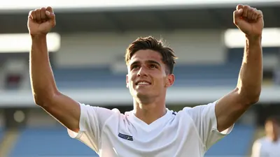 Fulham FC has opened voting for its August Goal of the Month, featuring seven strikes from the opening weeks of the...