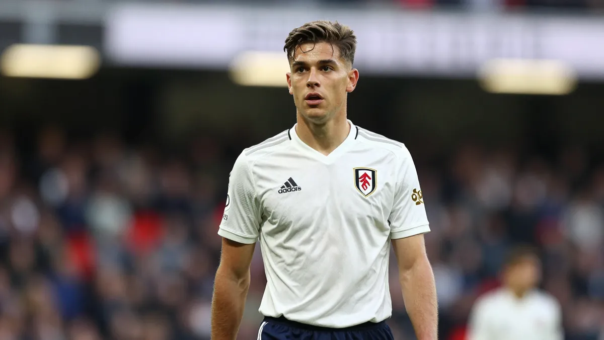 Fulham seal £34m Garcia deal as Arbeloa’s era kicks off