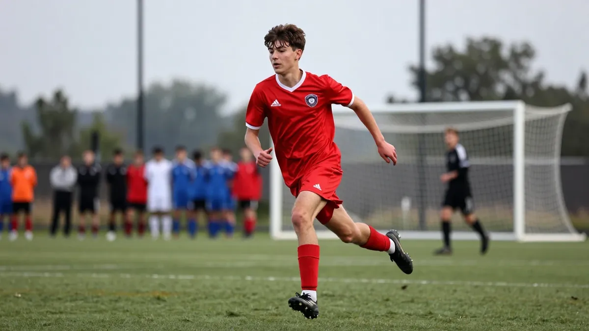 Manchester United are tipped to hand teenager Shea Lacey a Premier League start and recall Luke Shaw from injury for...