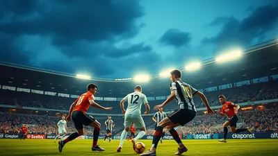 Fulham's Final Victory: Insights and Implications from the Season Finale
