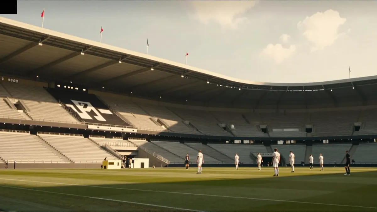 Fulham TV schedule, streaming guide & where to watch in 2026/27