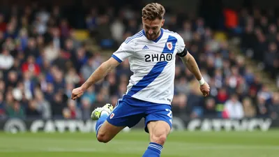Fulham face Crystal Palace in a pre-season friendly, with both teams seeking to test their tactics and player combinations