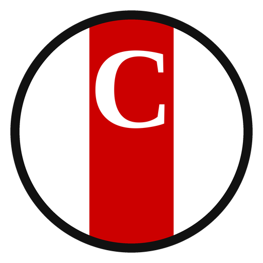 Cottagers Hub